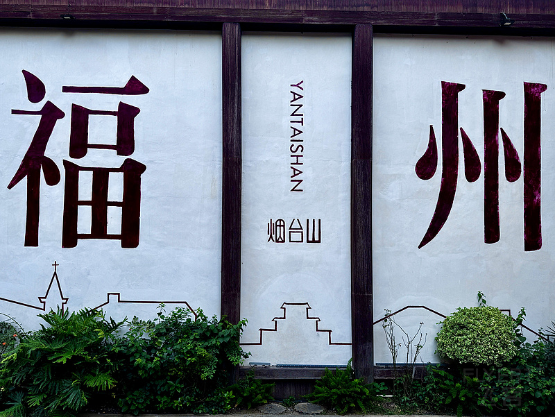 232828UJTKYEANUKDBFUXI.png 232828UJTKYEANUKDBFUXI.png