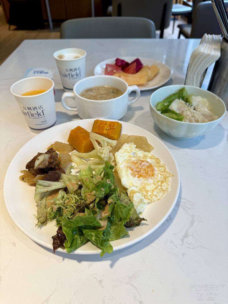 075221OPNGXQGFYELYXHAC.png 075221OPNGXQGFYELYXHAC.png