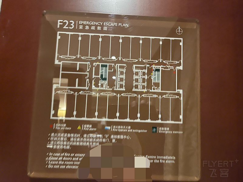 093201HZAILFPZXWLFJUAM.png 093201HZAILFPZXWLFJUAM.png