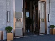 <em>֣</em>˹㳡޼|׵Ĺ飡