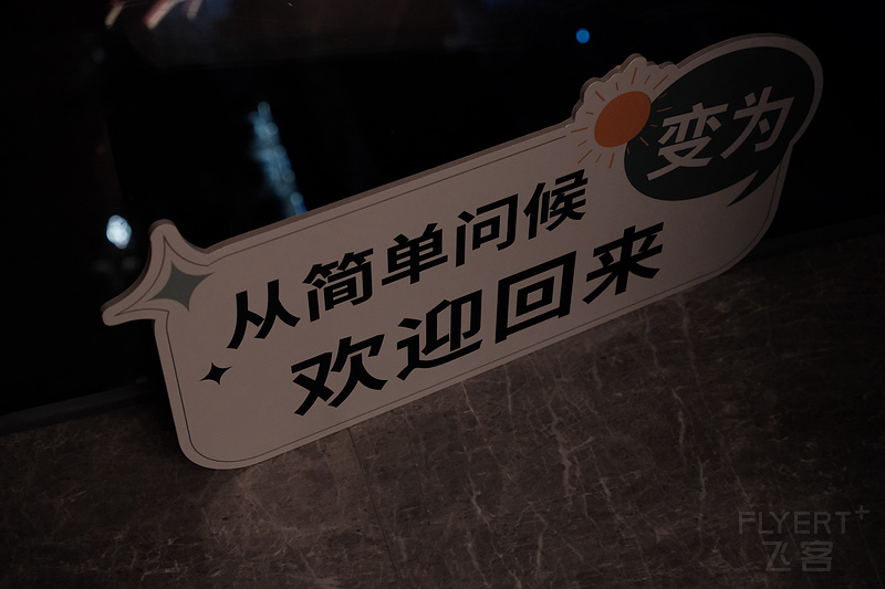 103807HIAFRKZWMHUDZFLC.png