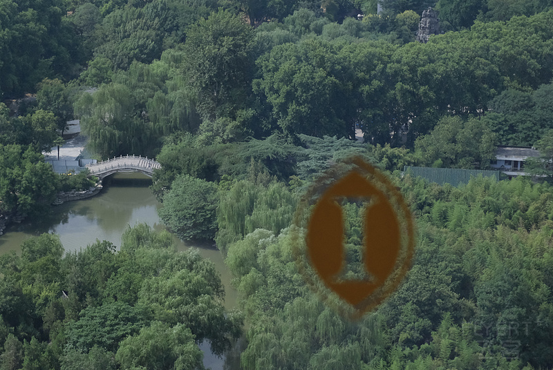 104705VXMFERLTSYBYBUKH.png