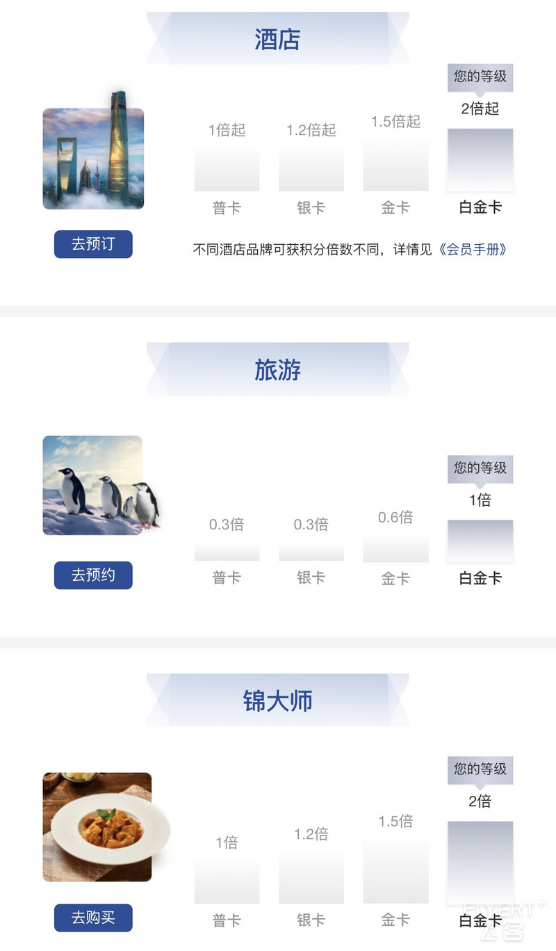 110142ZCNVCYCCCXXQODNO.png