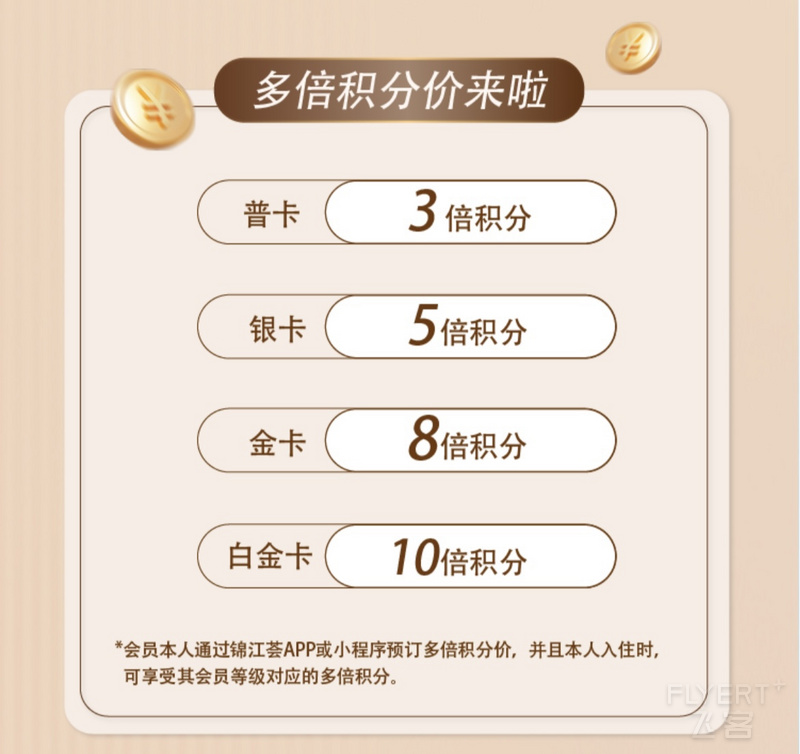 123047RGRLXJILJDGHLKOE.png