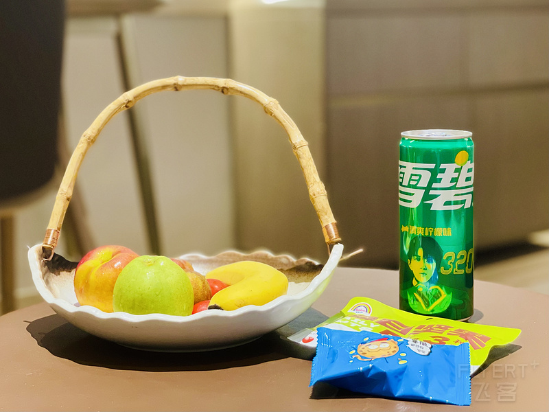 145106DNDJECTHZJDOEJGU.png