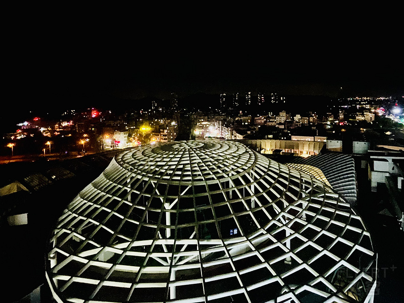 145106VHVIMWXRBIPBNLRY.png