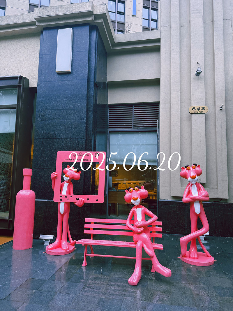 162012XFZURHZKLXVNBTNL.png
