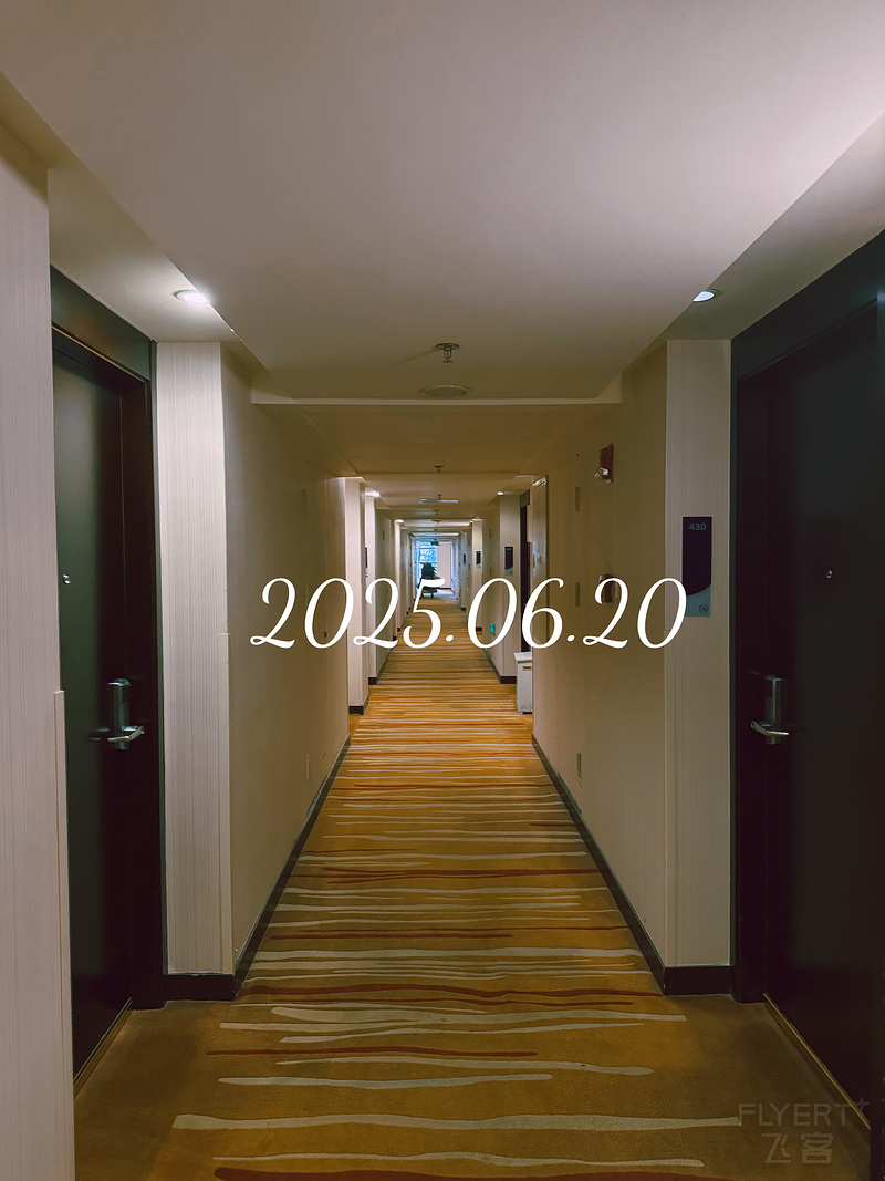 170206ETLLMWZELWHEQWWV.png