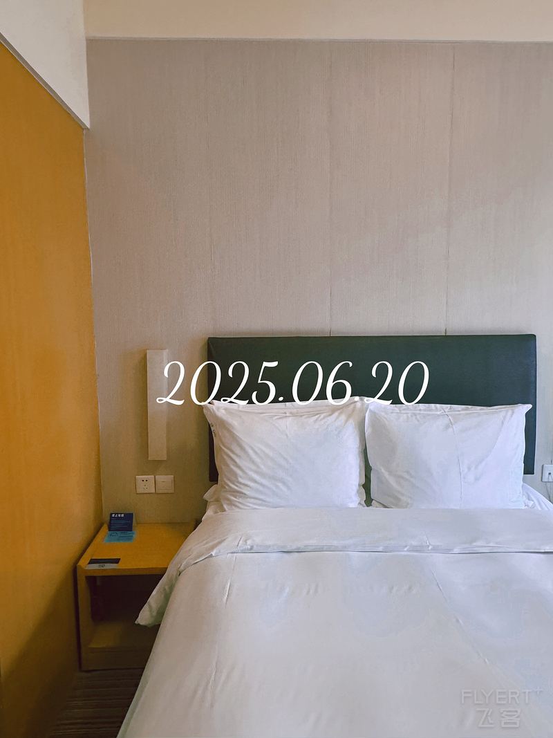 170206HXXFPUNCCXXHZSHG.png