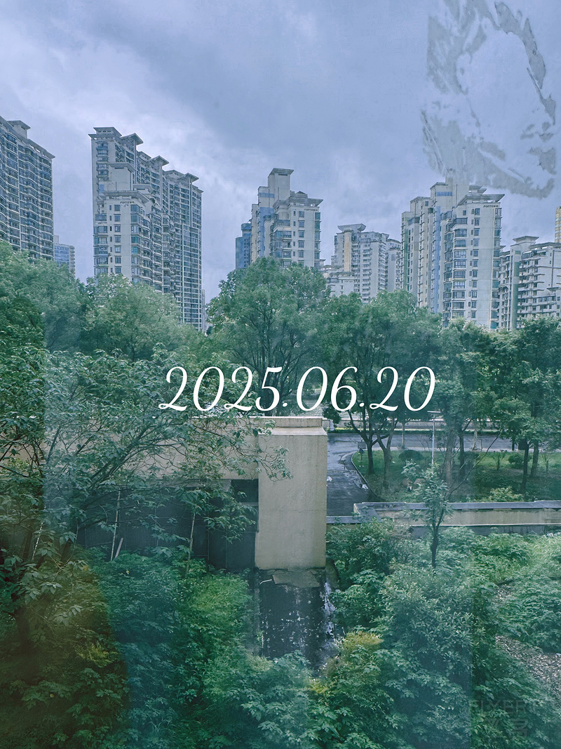 170206JTTHZTCZNJTQDSRH.png