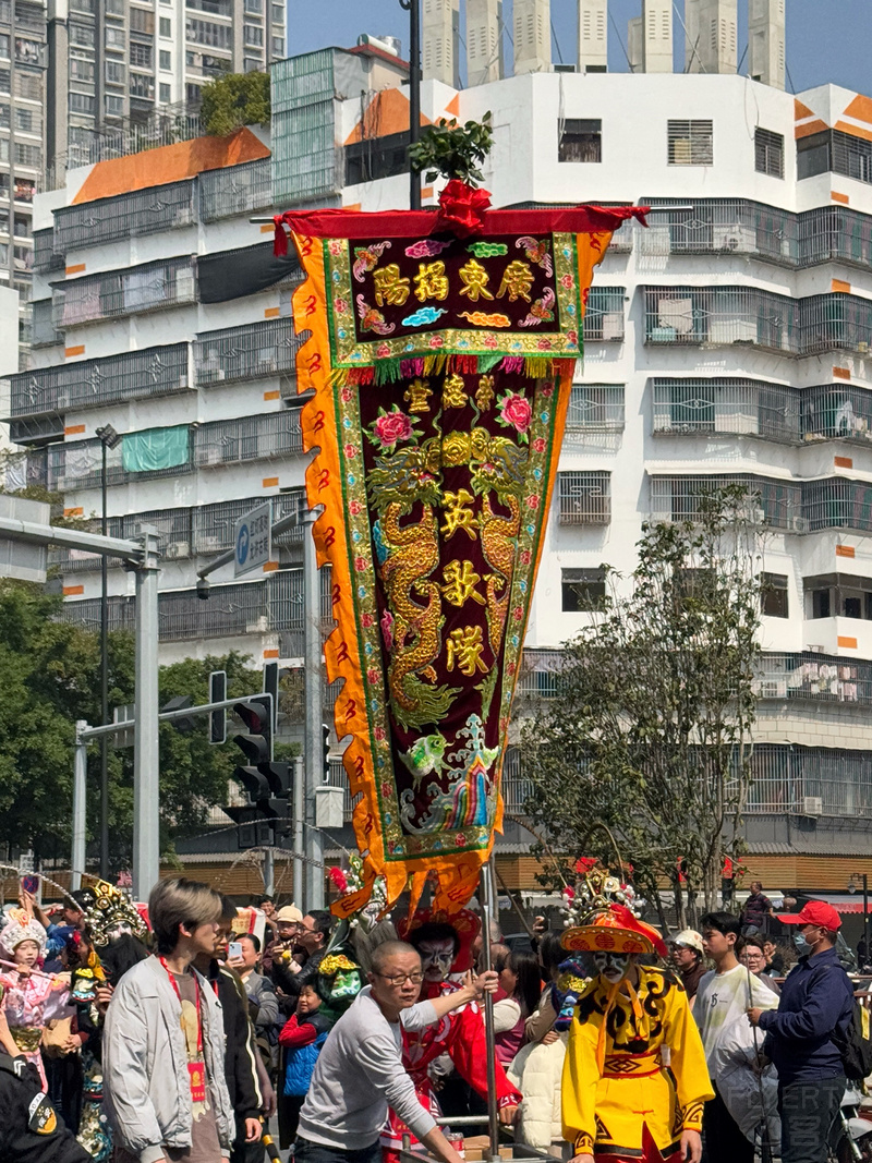 195508QIDQRVNAJOGQLIOP.png 195508QIDQRVNAJOGQLIOP.png