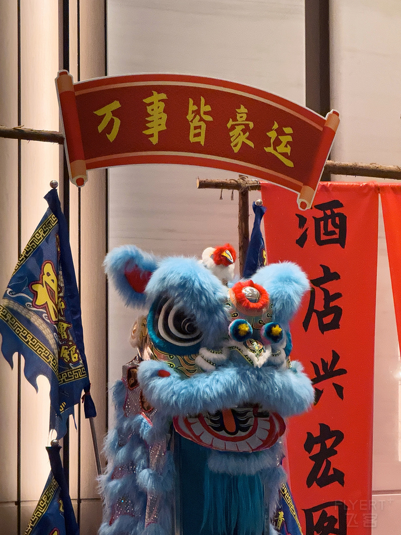 195608UATLXQHQSBRJMLRX.png 195608UATLXQHQSBRJMLRX.png