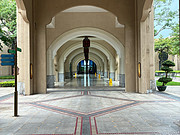 <em>ԶʨӺϲǶȼ</em>Ƶȫ۷ס