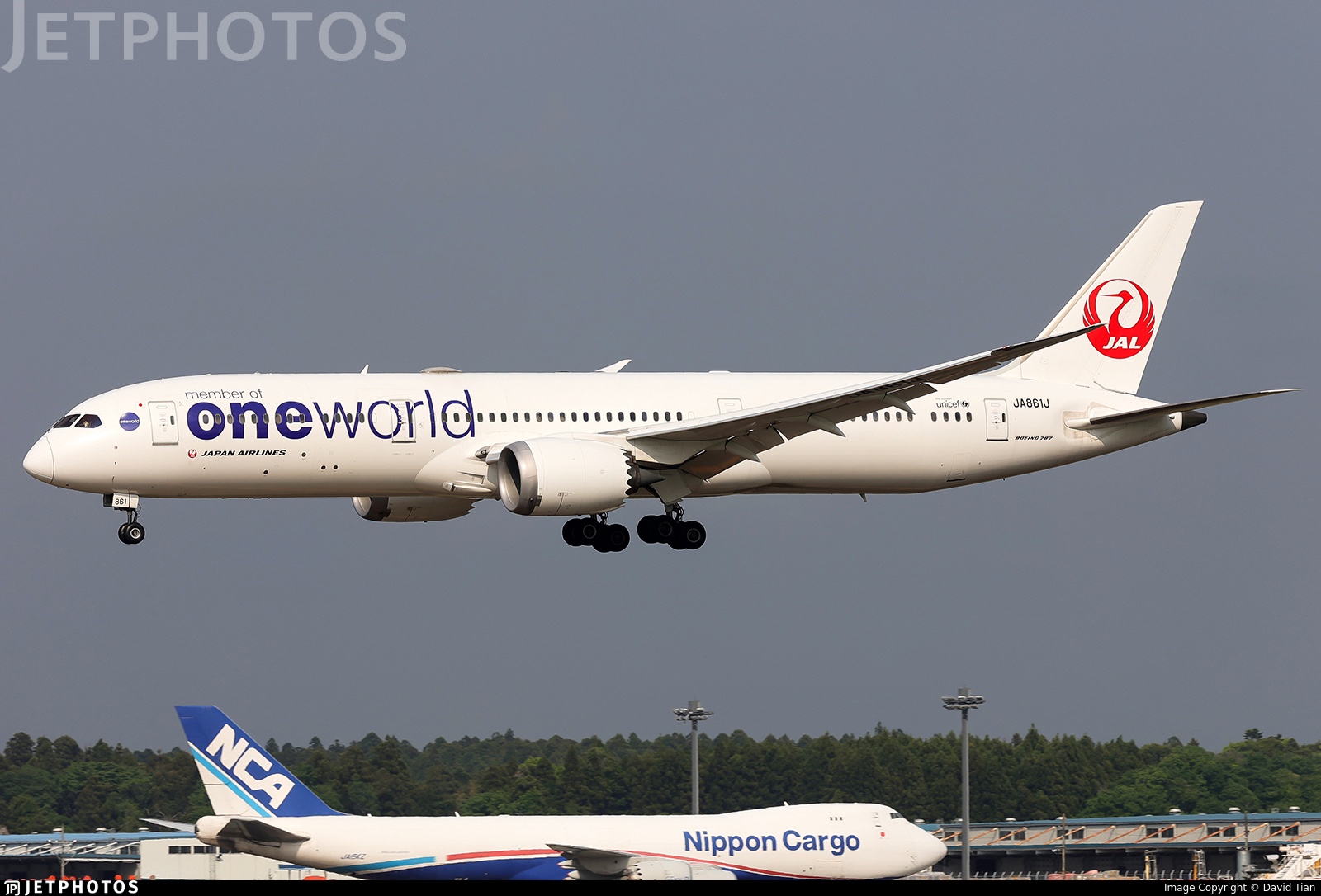 油ץ͡ ձ B789 ɼ 