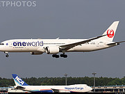 油ץ͡ ձ B789 <em></em>ɼ 