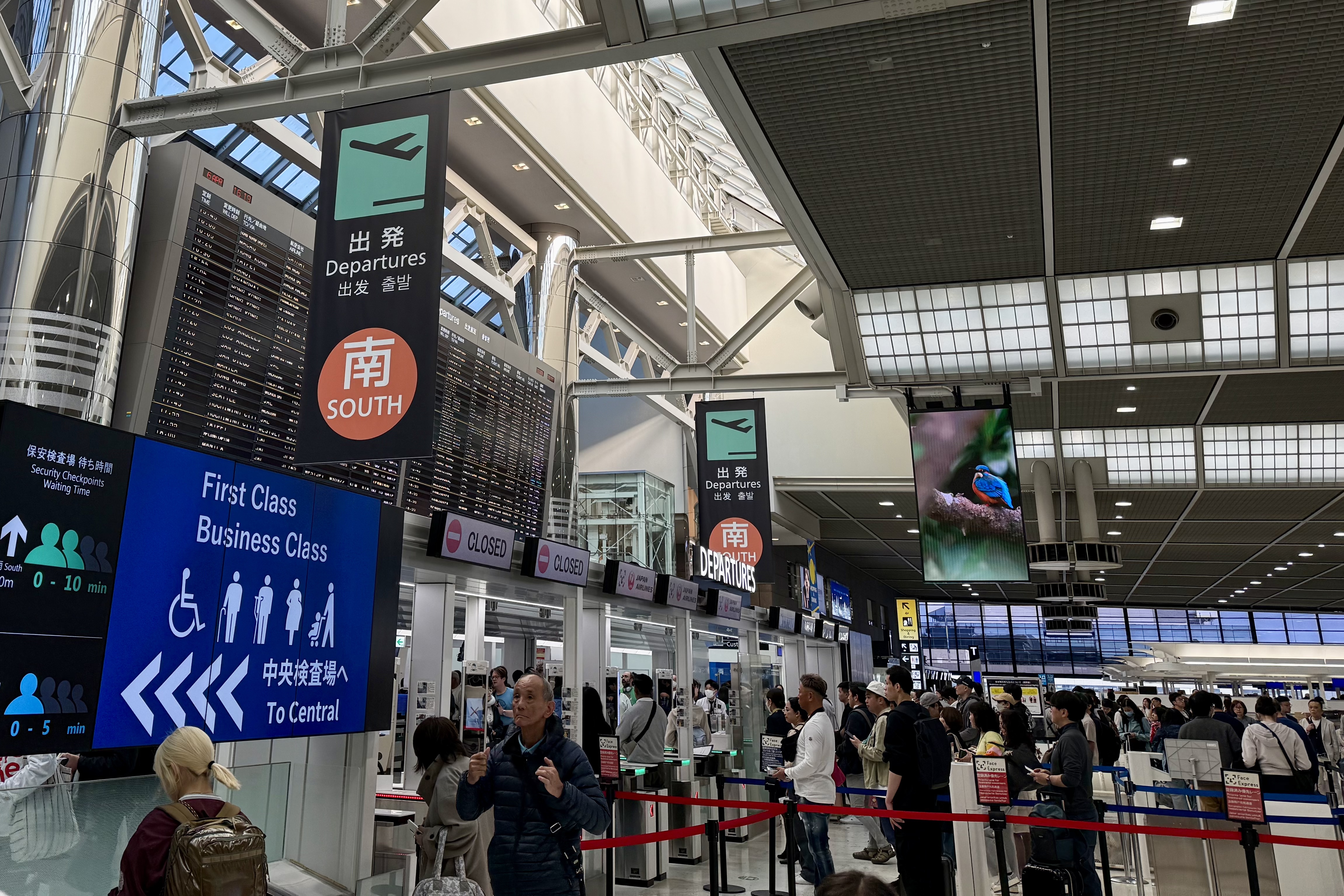 油ץ͡ ձ B789 ɼ 