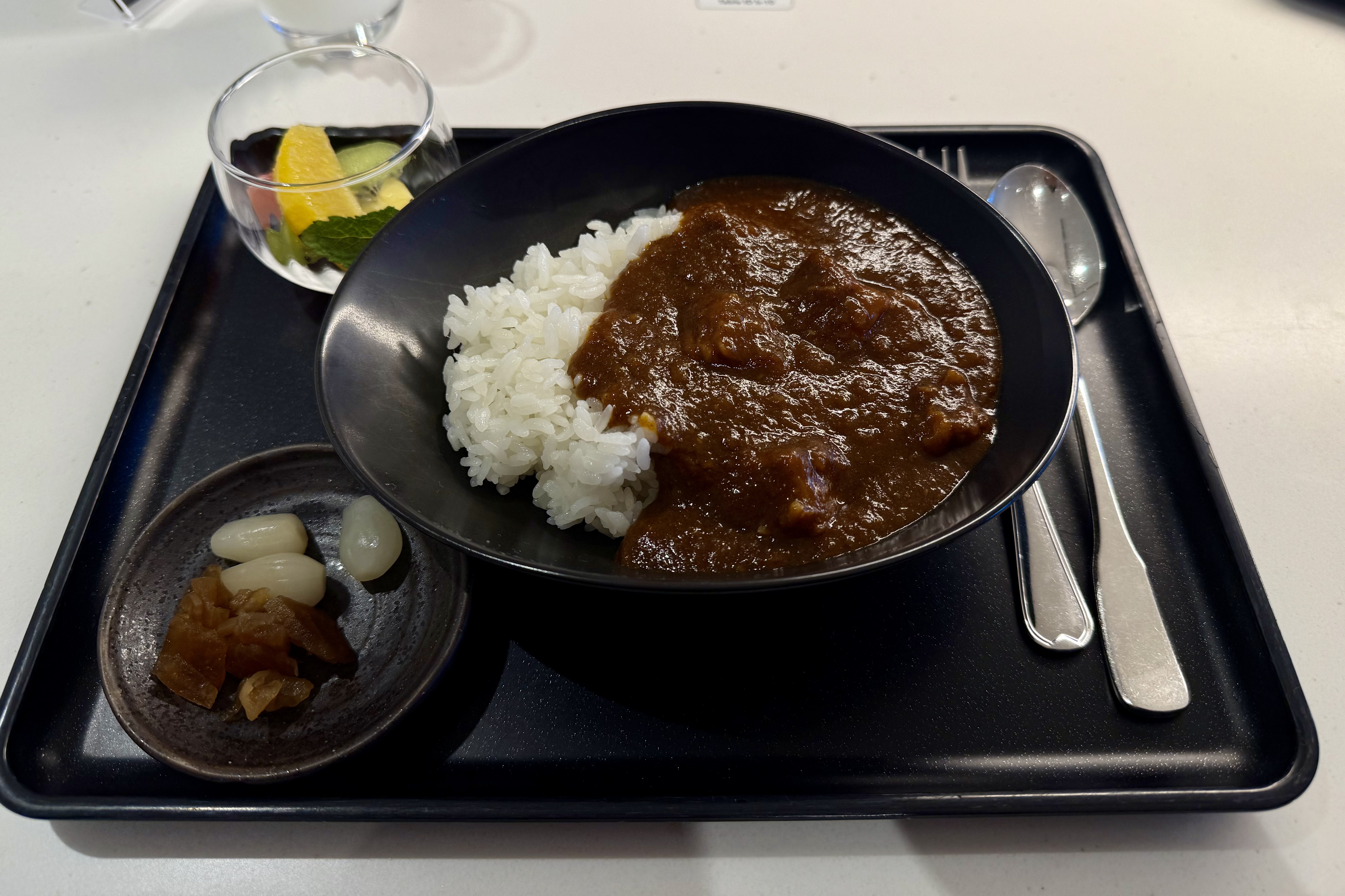 油ץ͡ ձ B789 ɼ 