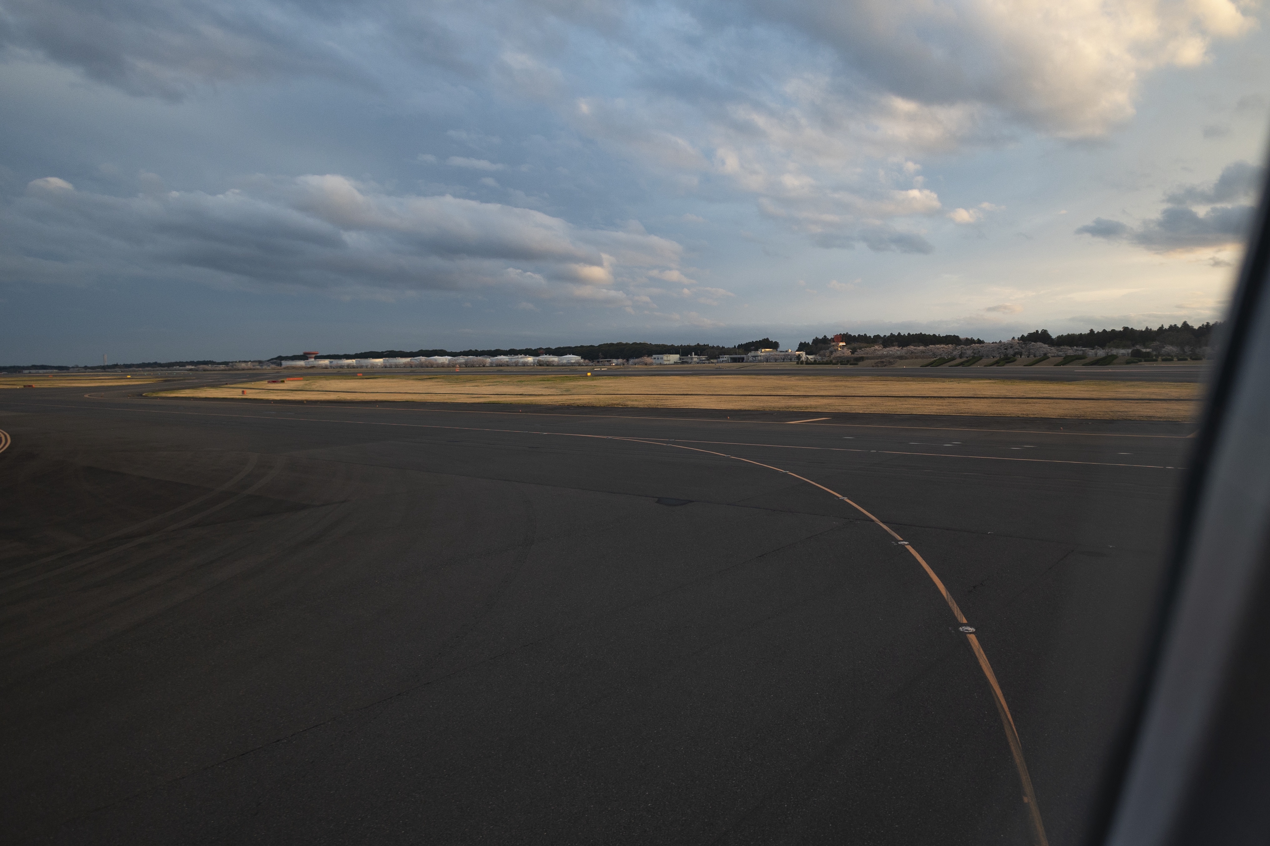 油ץ͡ ձ B789 ɼ 