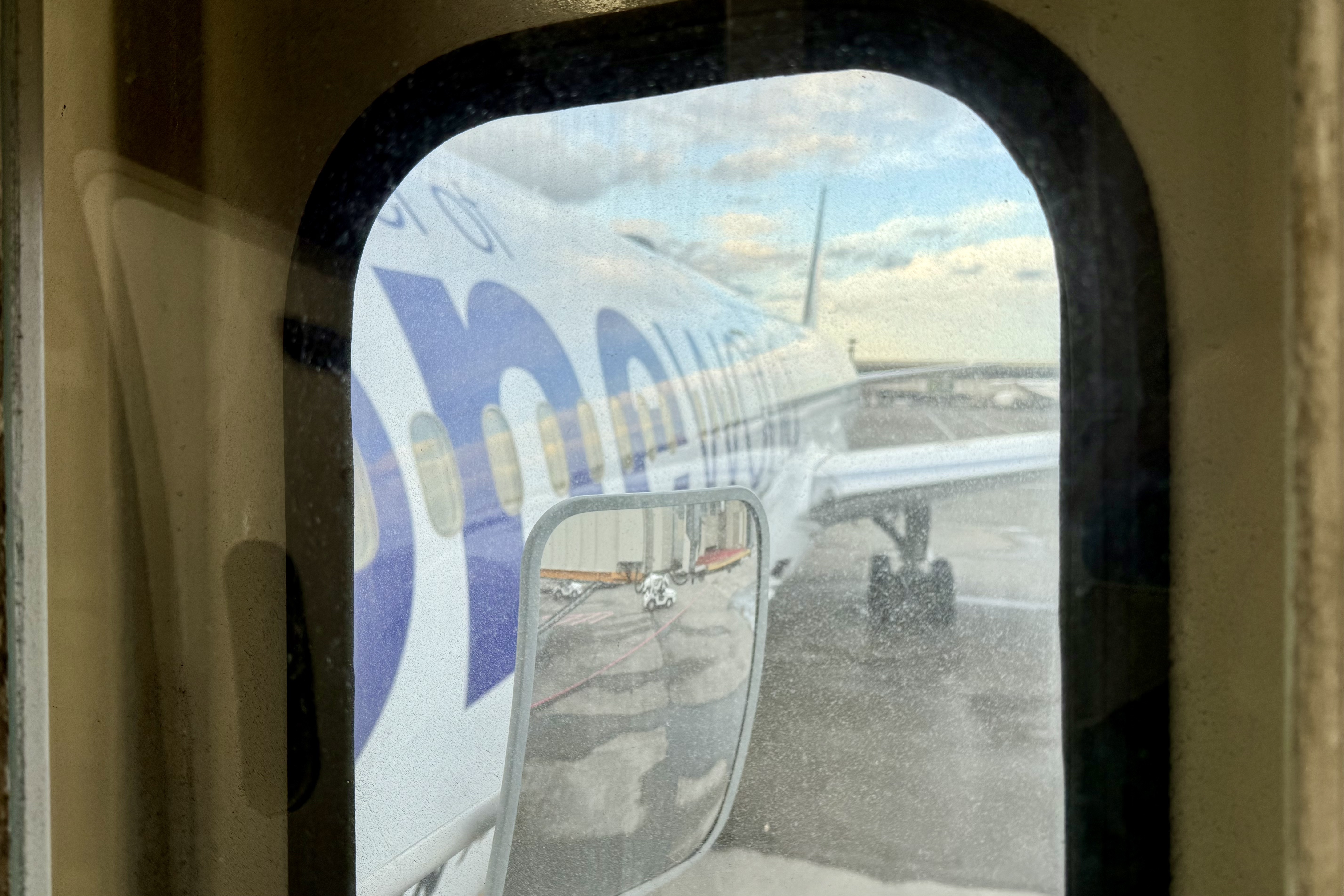 油ץ͡ ձ B789 ɼ 