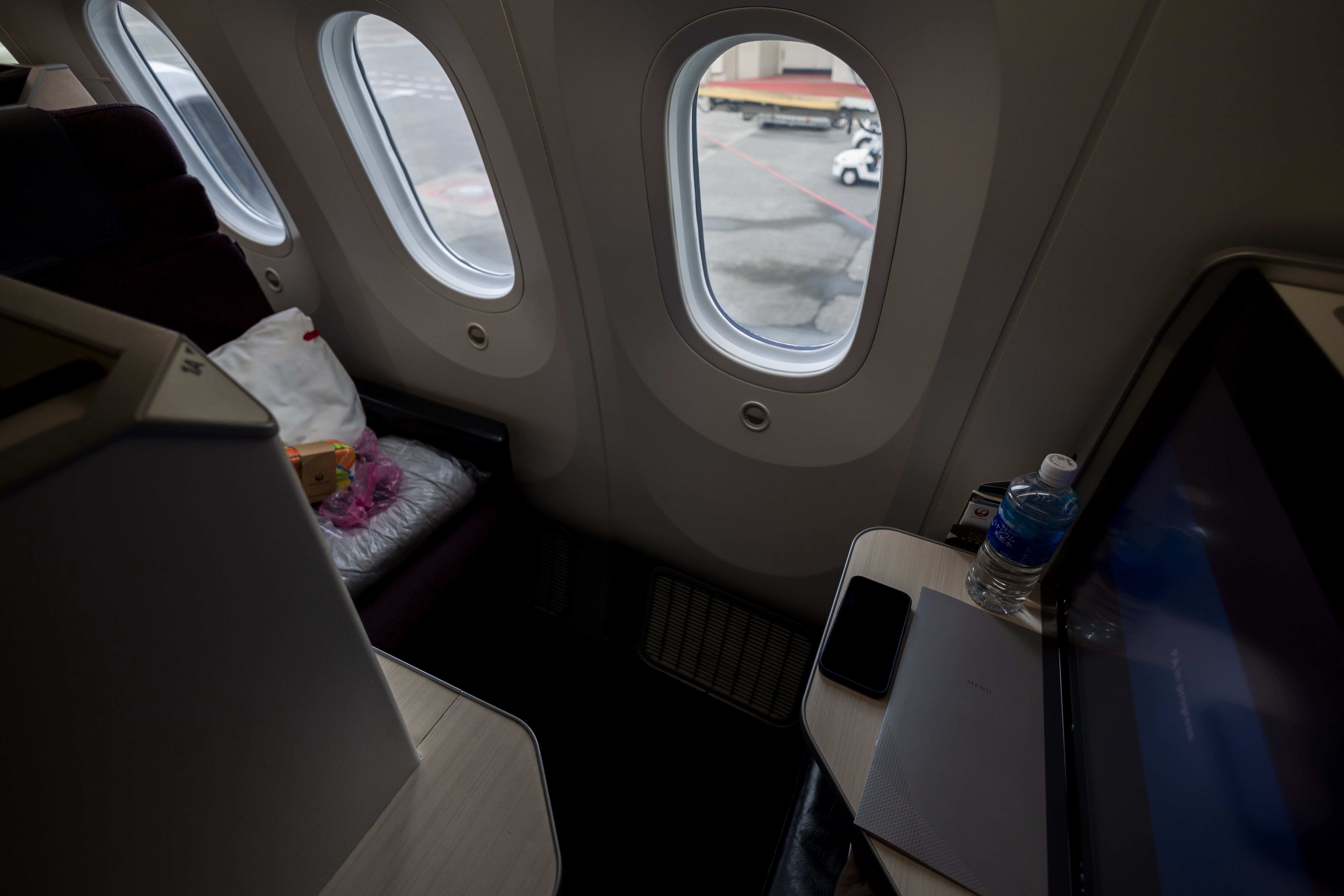 油ץ͡ ձ B789 ɼ 