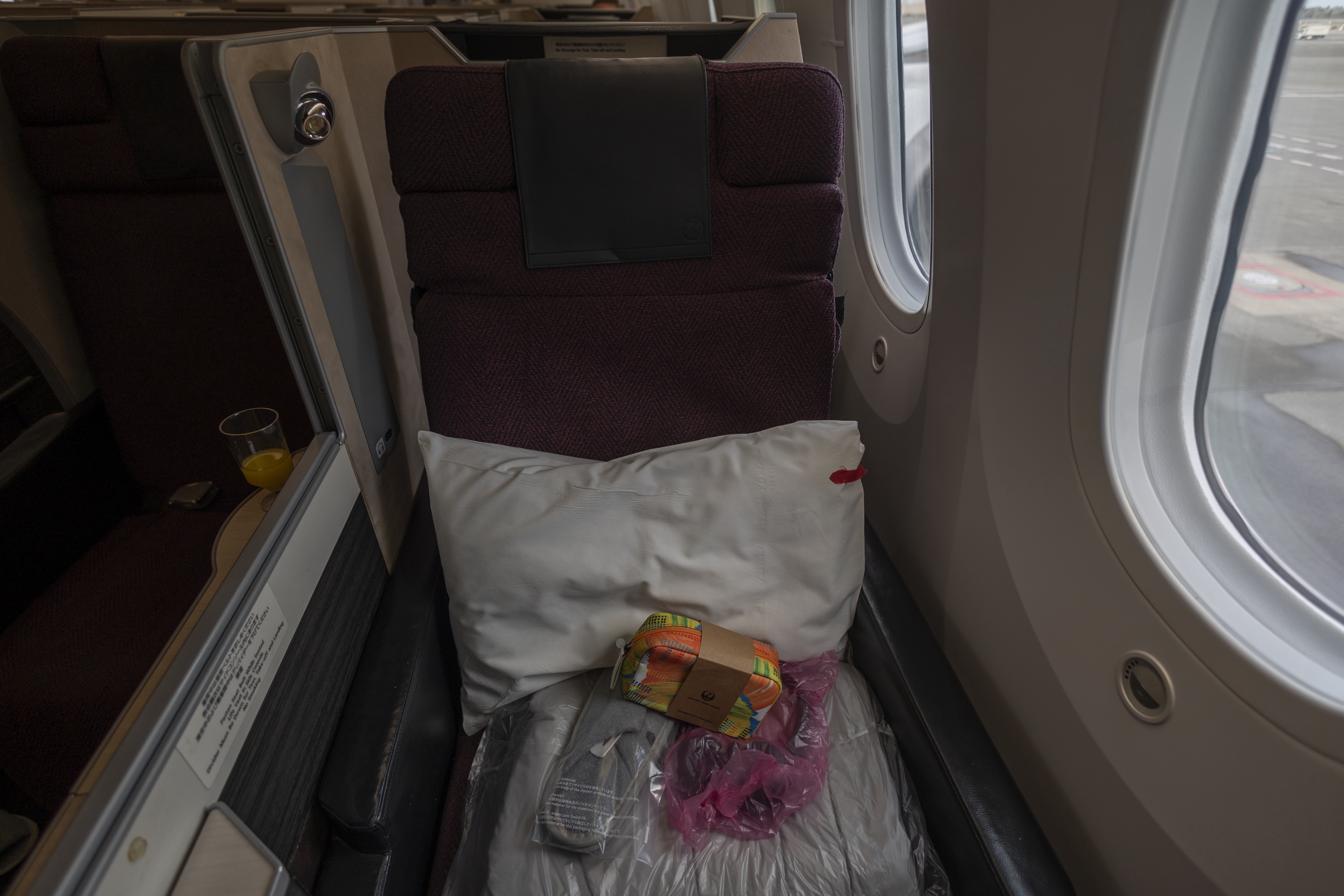 油ץ͡ ձ B789 ɼ 