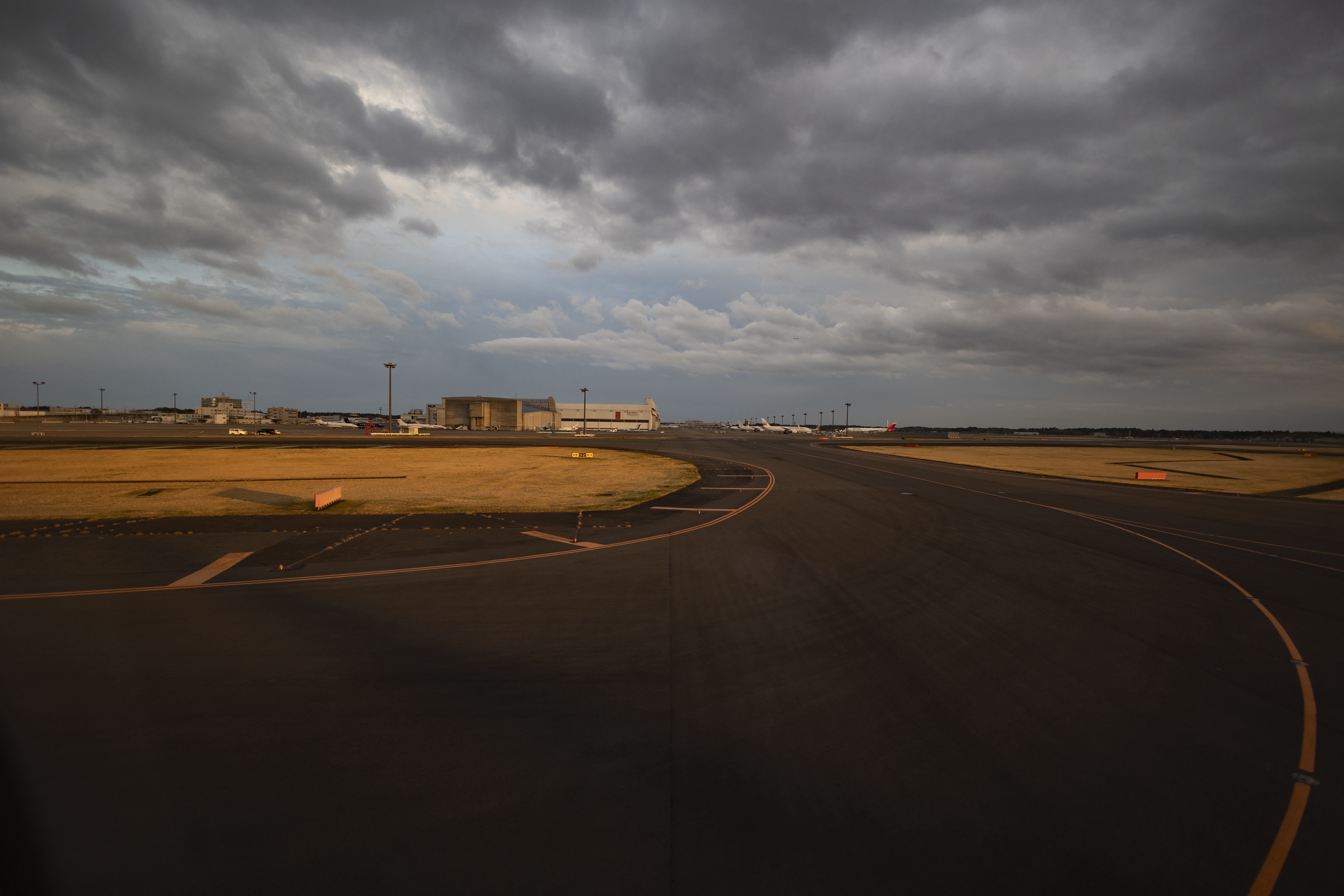 油ץ͡ ձ B789 ɼ 