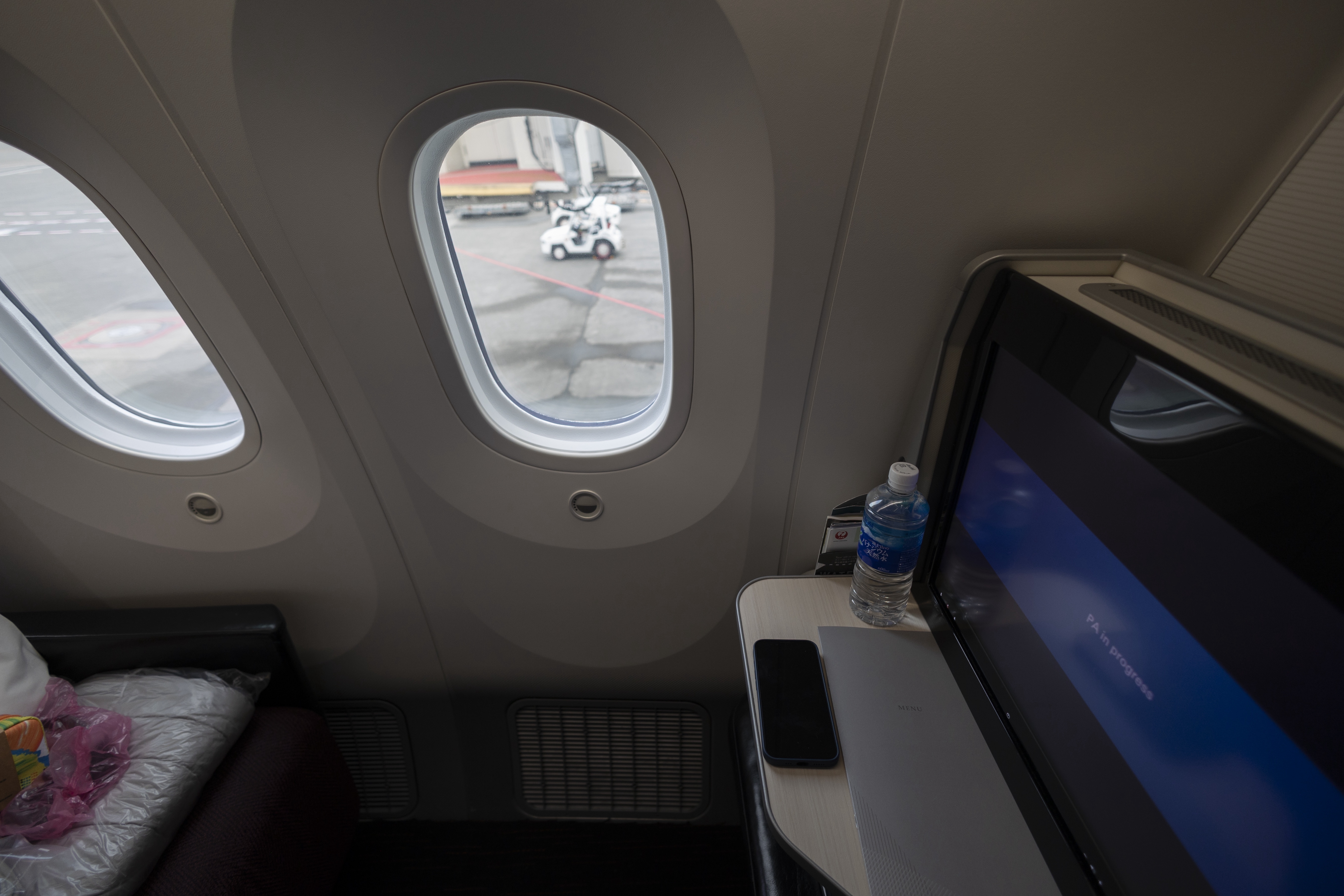 油ץ͡ ձ B789 ɼ 