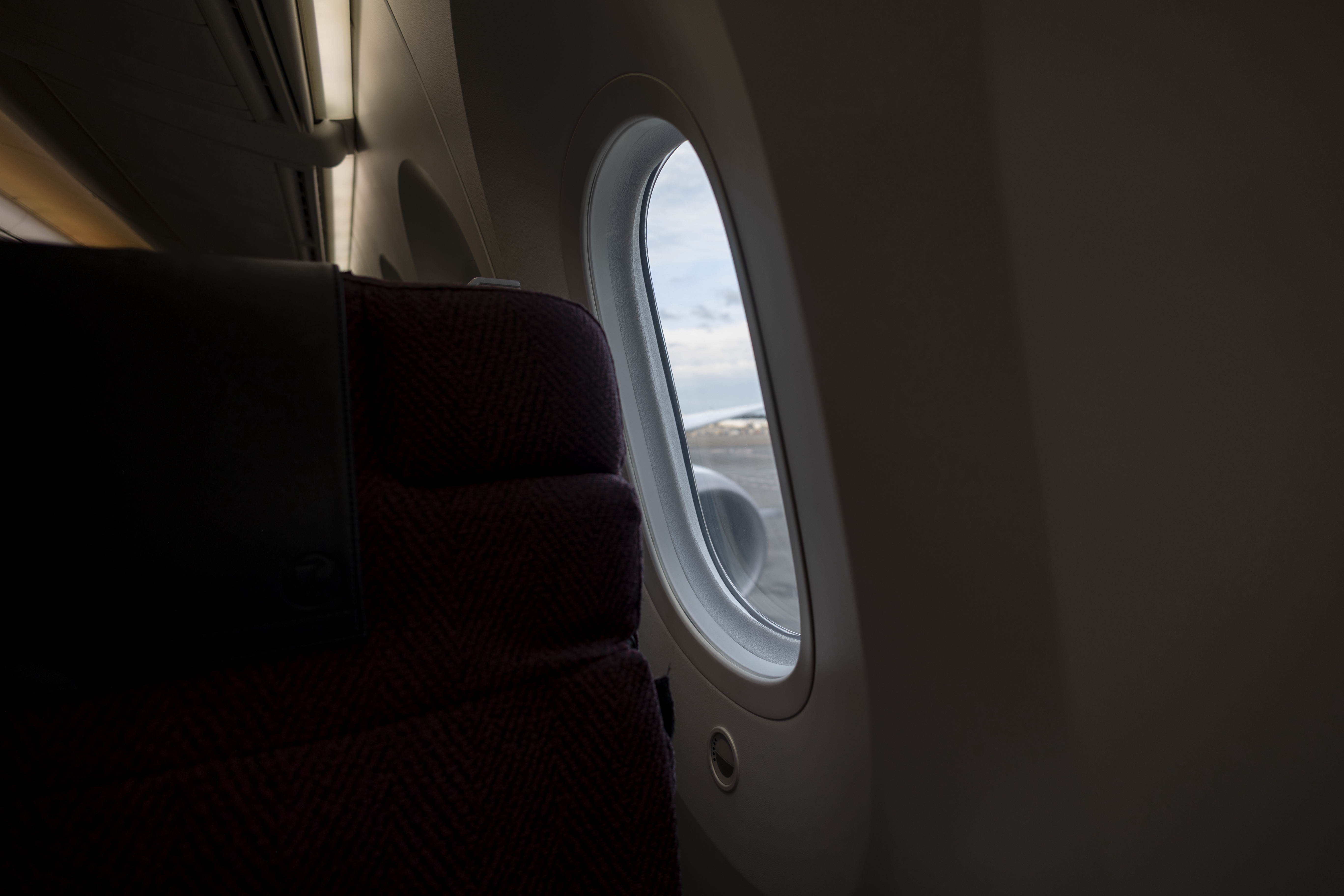 油ץ͡ ձ B789 ɼ 