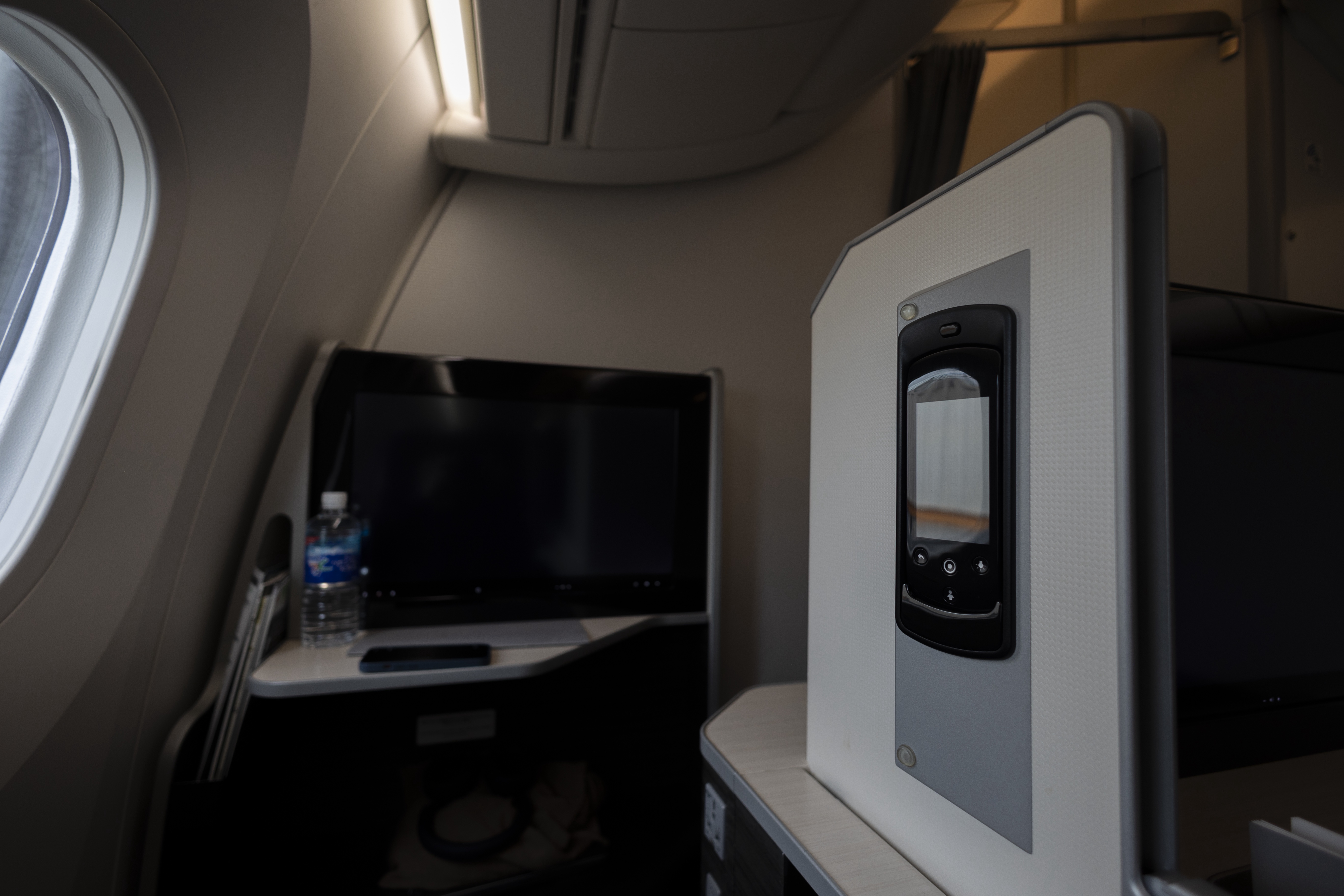 油ץ͡ ձ B789 ɼ 