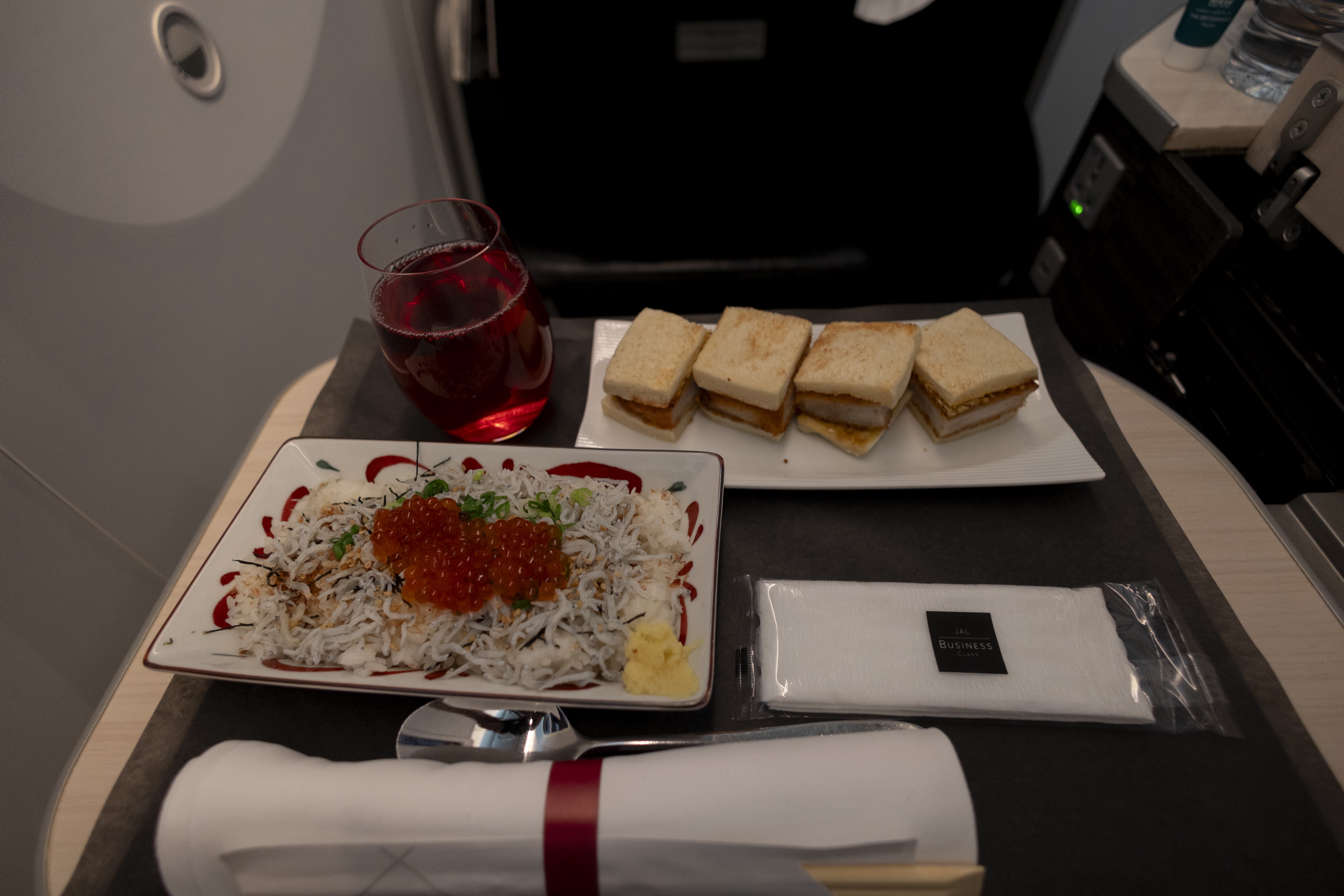 油ץ͡ ձ B789 ɼ 