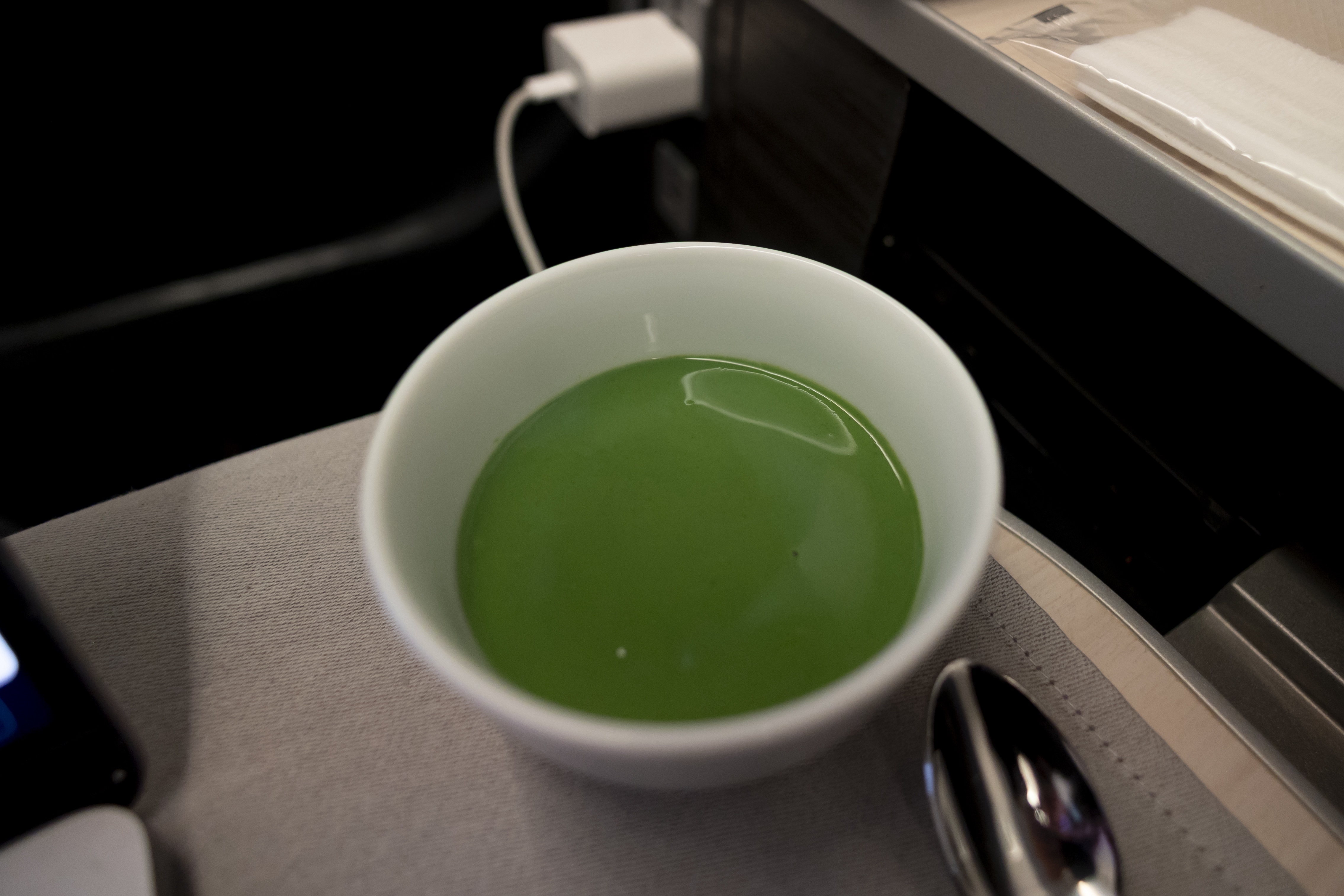 油ץ͡ ձ B789 ɼ 
