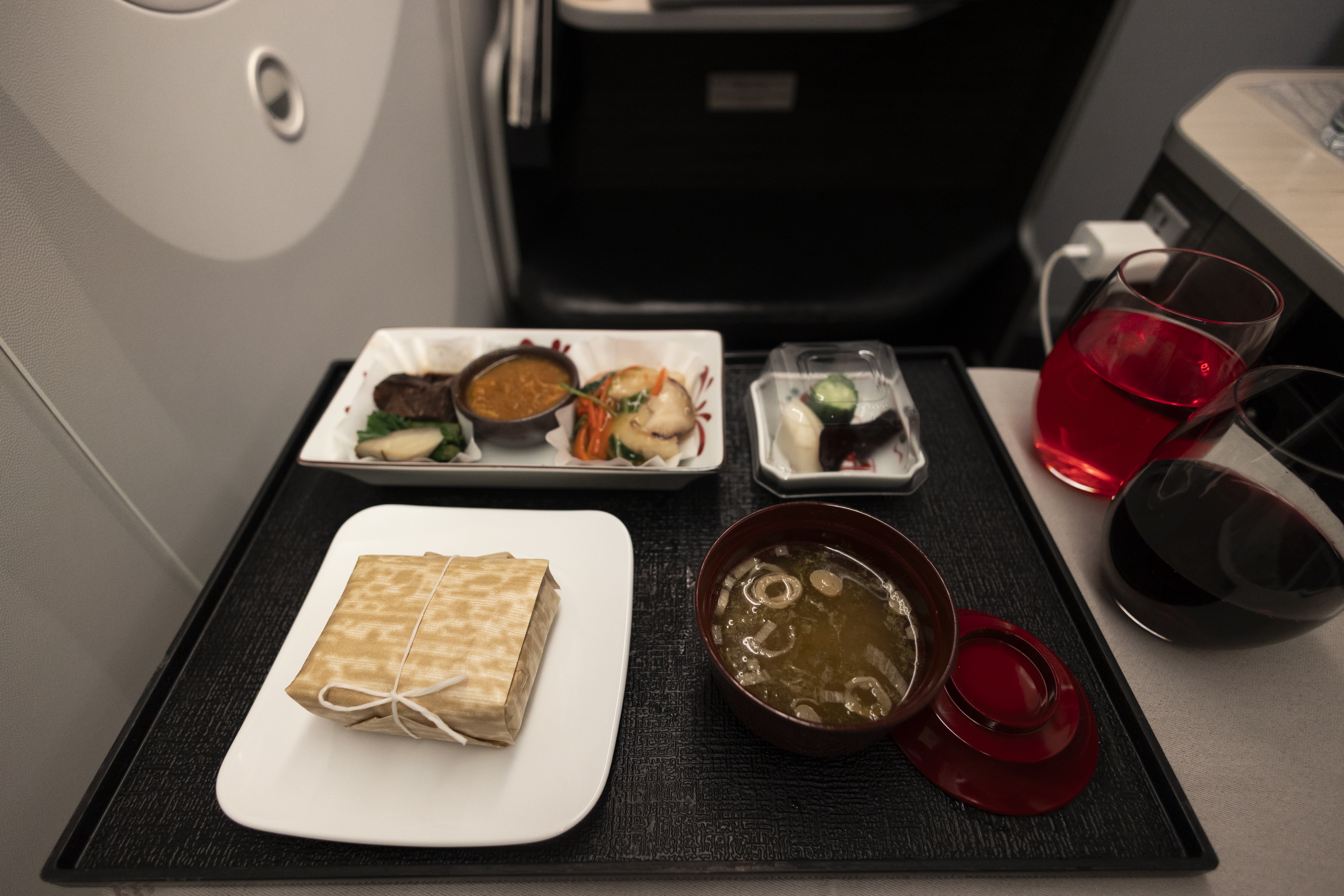 油ץ͡ ձ B789 ɼ 