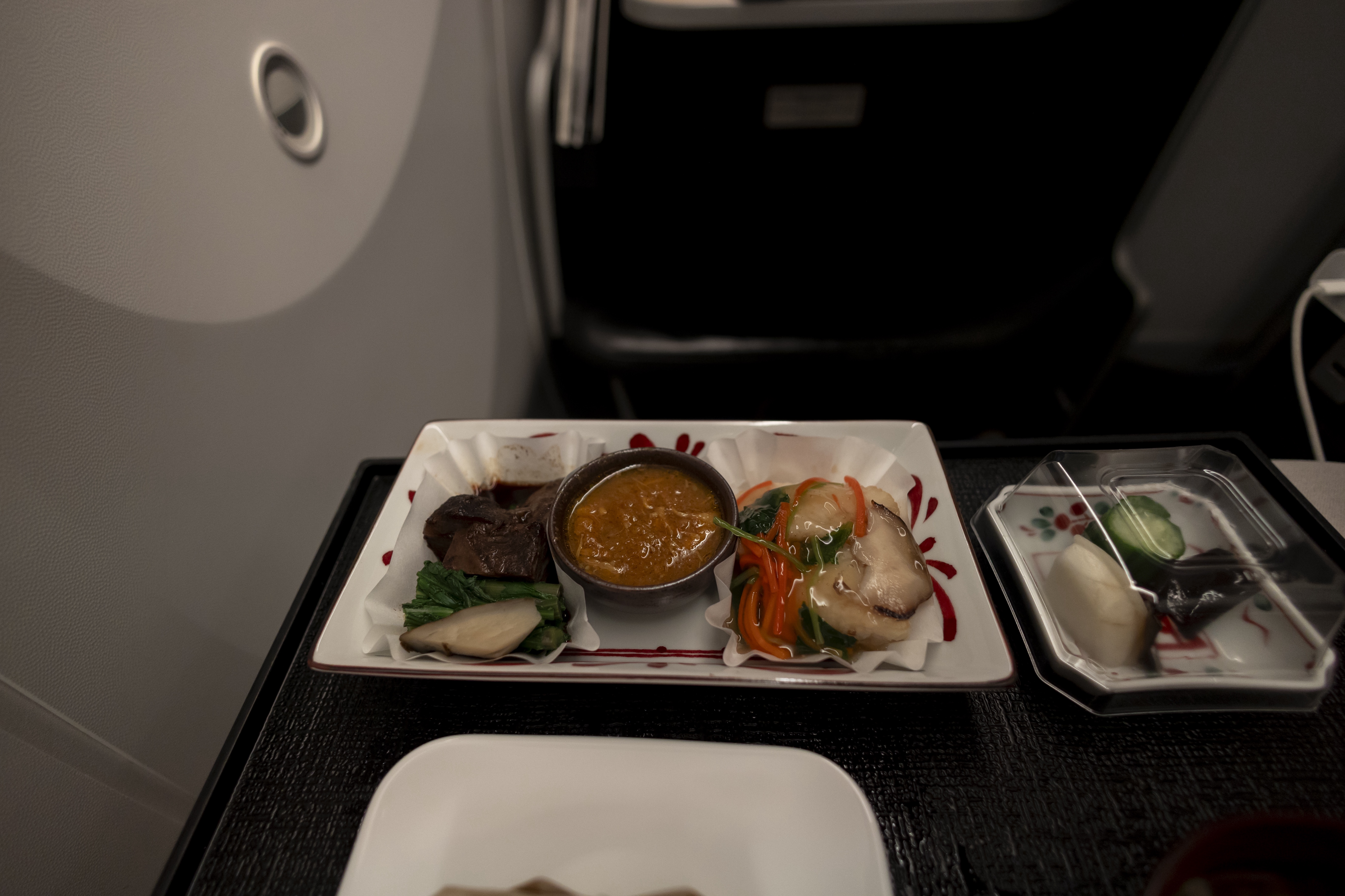 油ץ͡ ձ B789 ɼ 