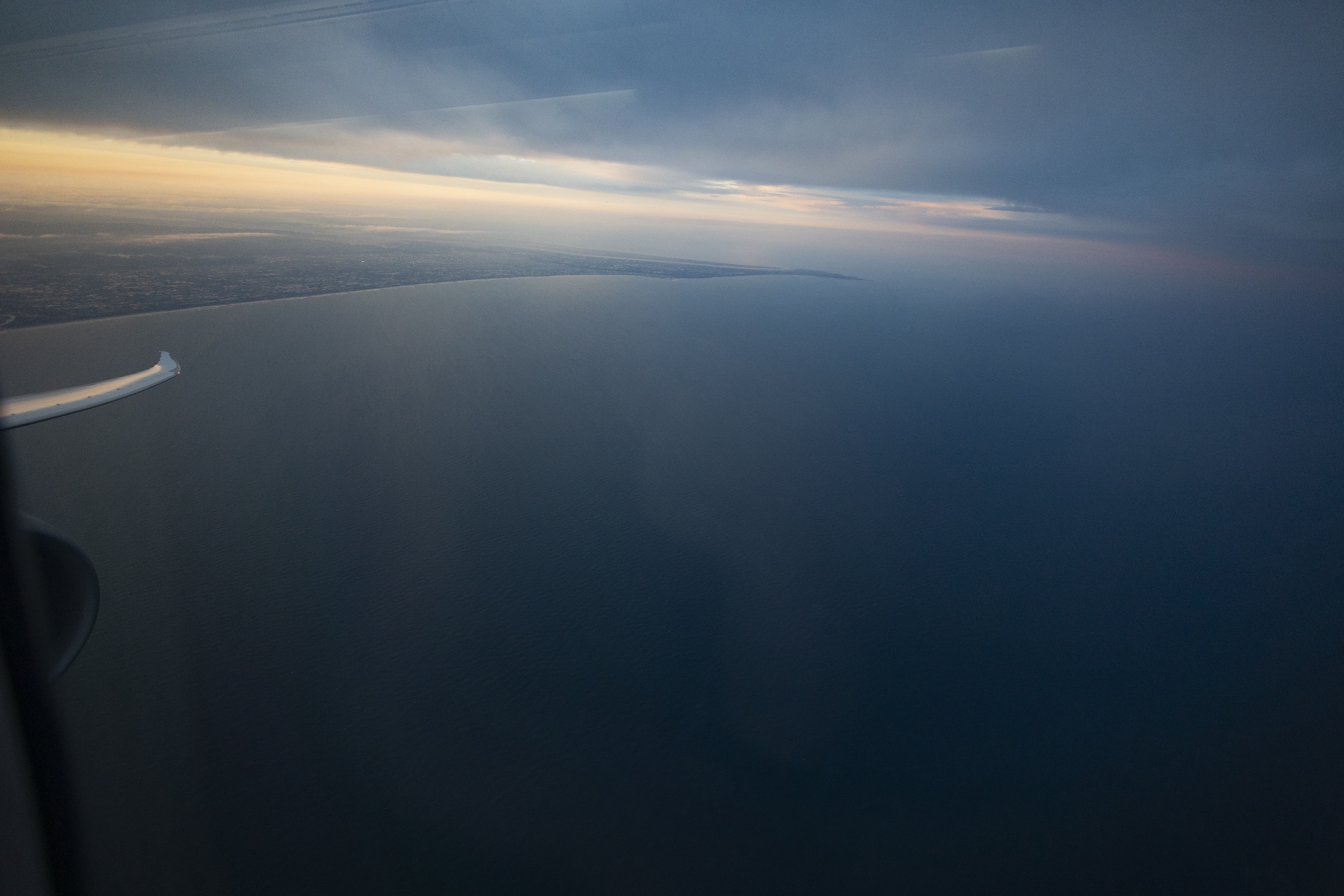 油ץ͡ ձ B789 ɼ 