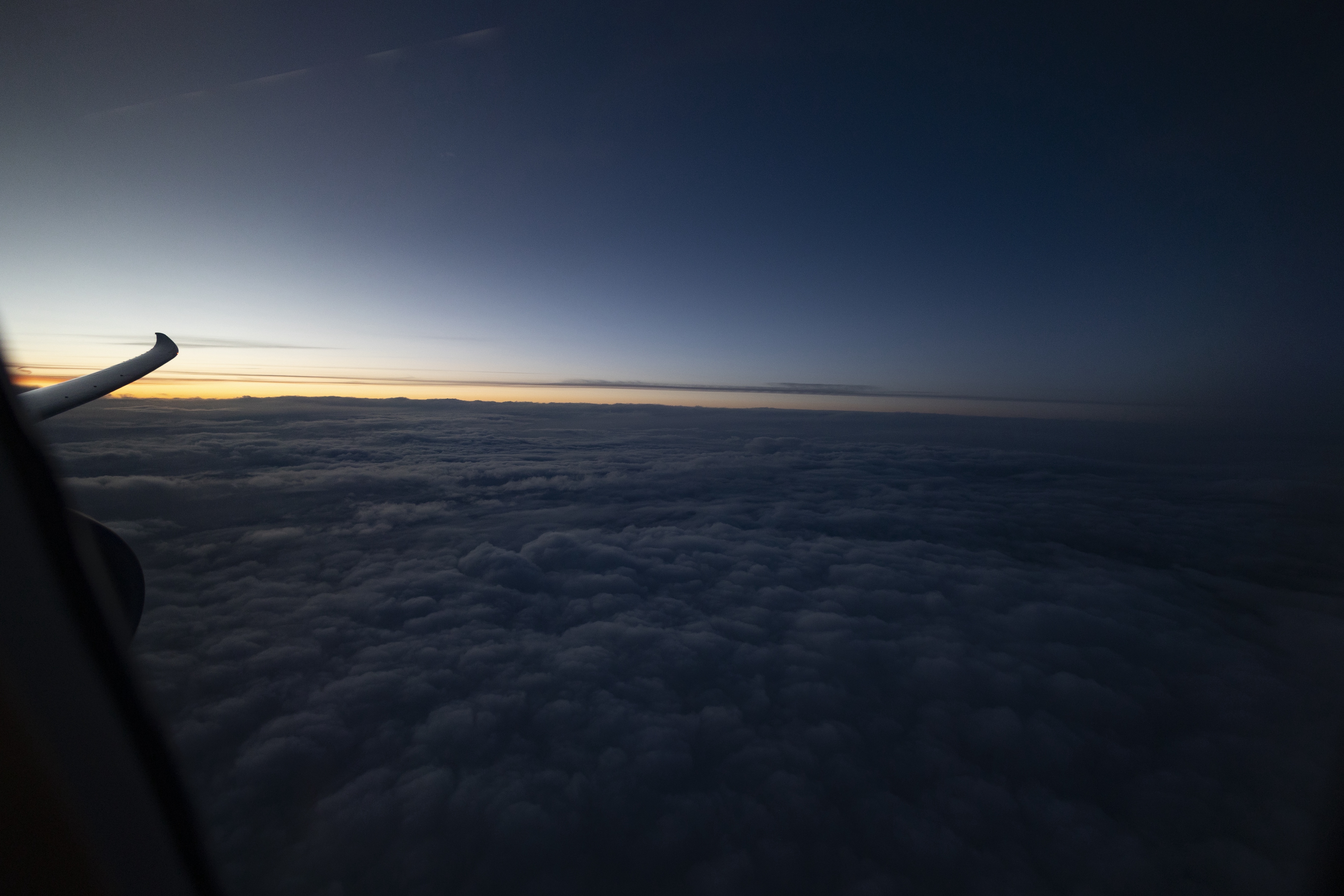 油ץ͡ ձ B789 ɼ 