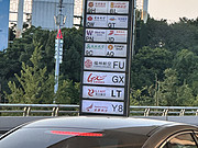 ճ-<em>ϲ</em>