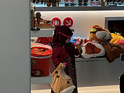 Hotel Srtipe KL,Autograph Collection ¡پƵ꣬<em>;ѡ</em>ɽµĸ AC