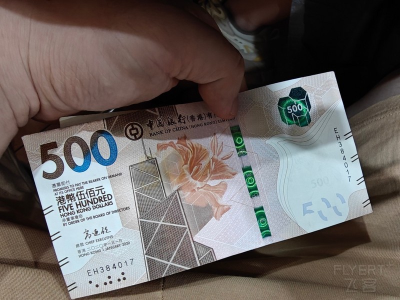 233720jAJ7rRqL6RNIokOJ.jpg