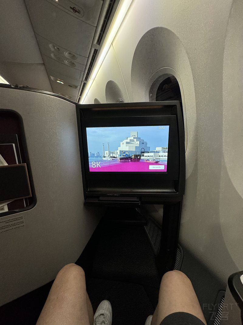 015224JPLXHRQBXNIOZTMQ.png 015224JPLXHRQBXNIOZTMQ.png