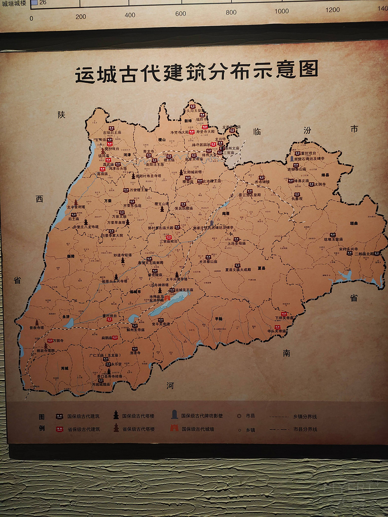 073224PtIUHak0ij8MHNAg.jpg 073224PtIUHak0ij8MHNAg.jpg
