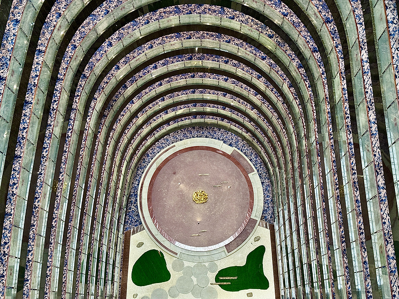 093559QSZAESLHXIMRDZDX.png