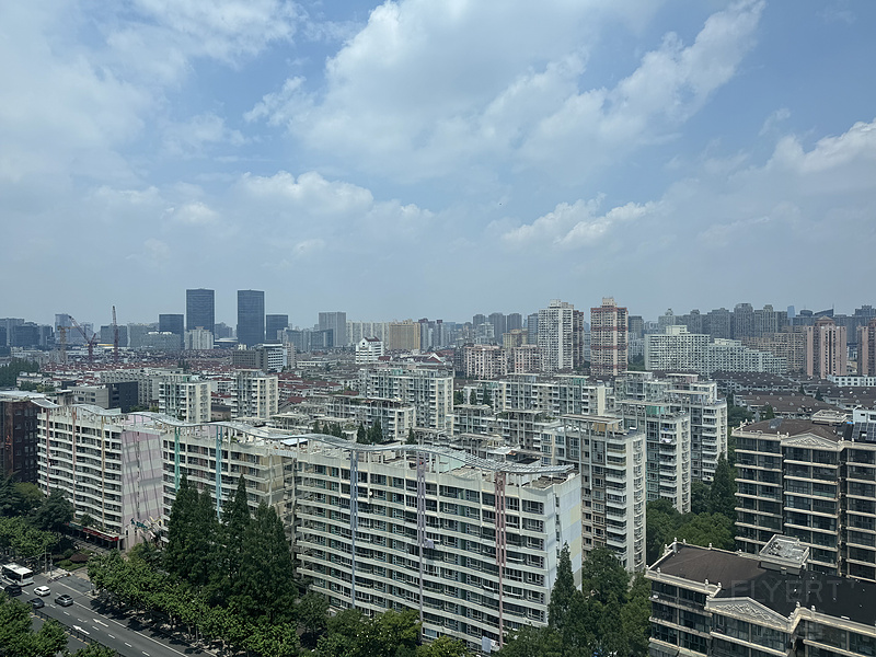 112518QHXZPXGUOHRHDSYO.png 112518QHXZPXGUOHRHDSYO.png