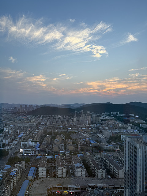 ŸƵ꣺뷨ʽײƷ֮
