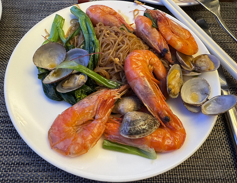 122518SJIWIJJWQAZDXIKB.png 122518SJIWIJJWQAZDXIKB.png