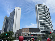 <em>Ϻ</em>ľ޻ѡס飡[õ]