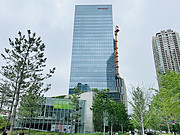 <em></em>÷<em>ϣ</em>