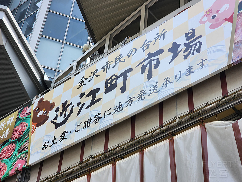 151853XEDTVMJHCZFMSRKA.png 151853XEDTVMJHCZFMSRKA.png