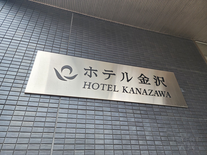 165814AEOSKAOIZYDPHUXQ.png 165814AEOSKAOIZYDPHUXQ.png