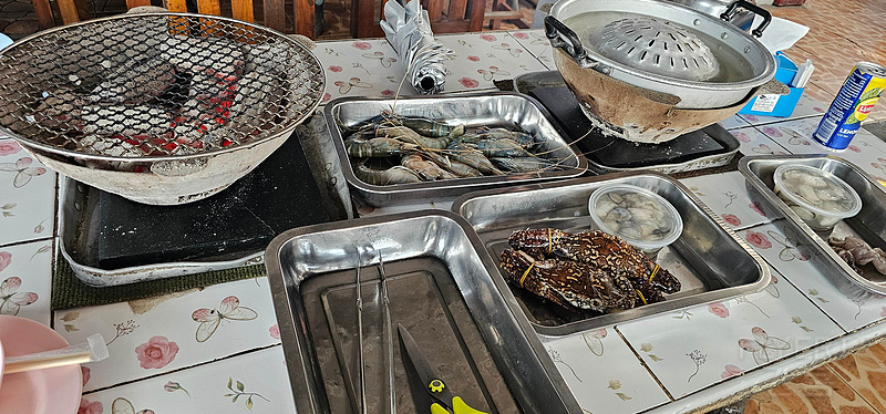 17203207wFfSpKIwNq9j1T.jpg