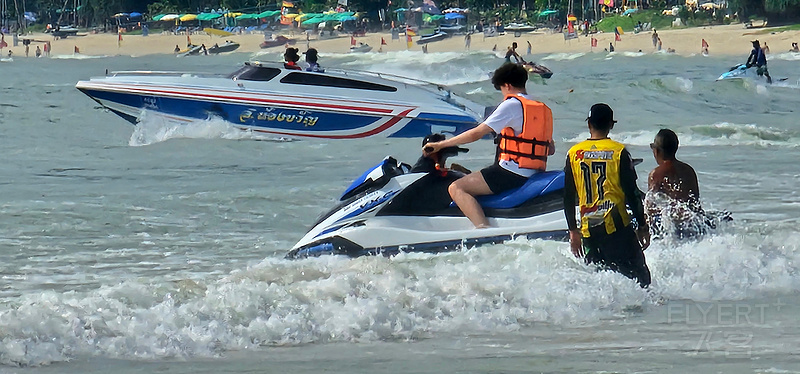172032U0FGk9P60xxPdkHw.jpg